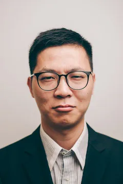 亚洲电竞联盟